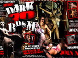Dark 3D BDSM Dark 3D BDSM