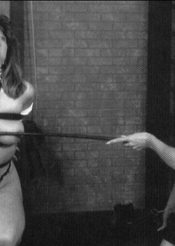 Vintage Real BDSM Sex