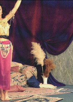 Vintage Real BDSM Sex