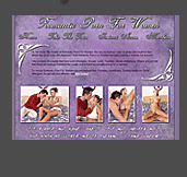 Romantic Porn For Women