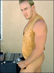 butler-01.jpg