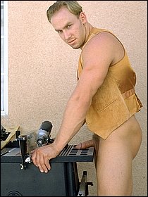 butler-06.jpg