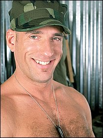 military-hunk-joe-01.jpg