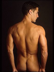 hunk-jason-06.jpg