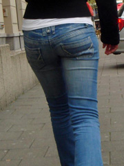 pics