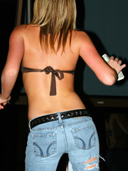 pics