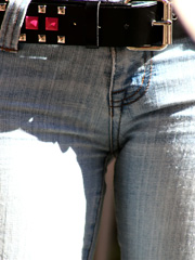 pics