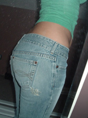 pics