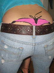 pics