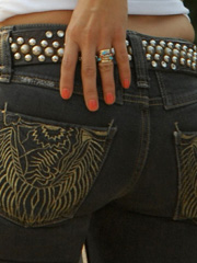 pics