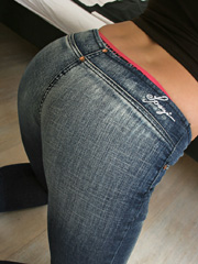 pics