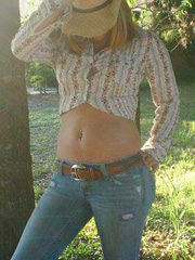 pics