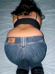 pics