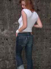pics