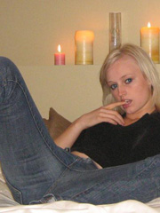 pics