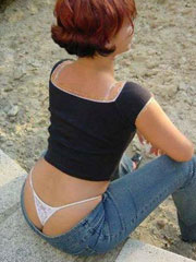 pics