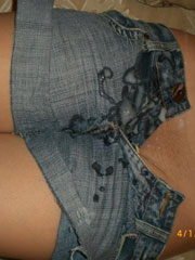 pics
