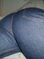 pics