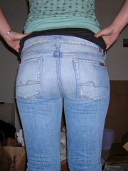 pics