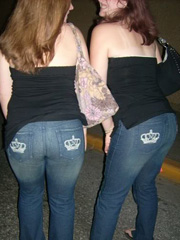 pics