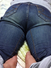 pics
