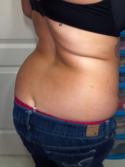 pics
