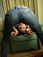 pics