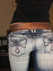 pics