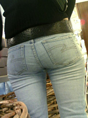 pics