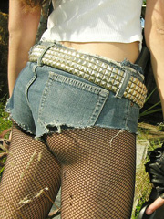 pics
