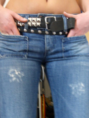 pics
