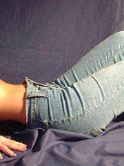 pics