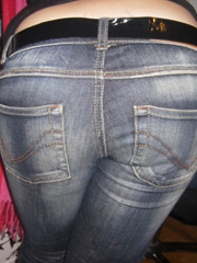 pics