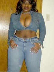 pics