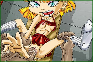 Click to download free sample!