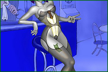 Click to download free sample!