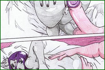 Click to download free sample!