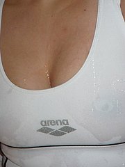 Japan Swimsuit XXX sample picture