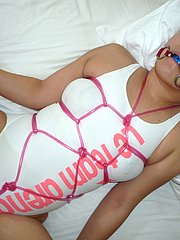 Japan Swimsuit XXX sample picture