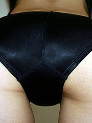 Japan Swimsuit XXX sample picture