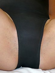 Japan Swimsuit XXX sample picture