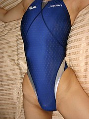 Japan Swimsuit XXX sample picture