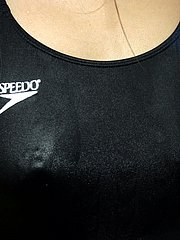 Japan Swimsuit XXX sample picture