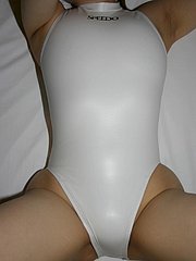 Japan Swimsuit XXX sample picture