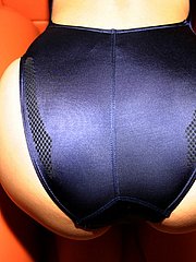 Japan Swimsuit XXX sample picture