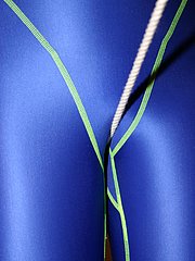 Japan Swimsuit XXX sample picture