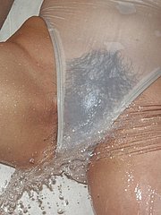 Japan Swimsuit XXX sample picture