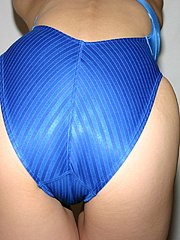 Japan Swimsuit XXX sample picture