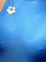 Japan Swimsuit XXX sample picture