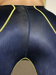 Japan Swimsuit XXX sample picture